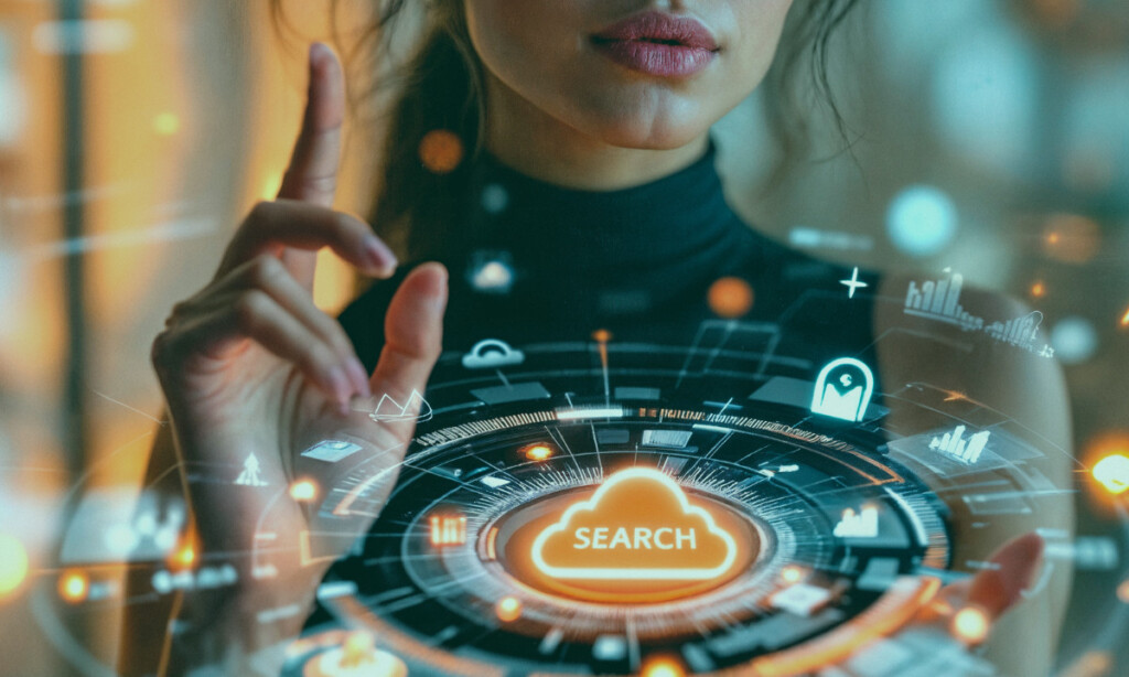 Best Alternative to Profound AI