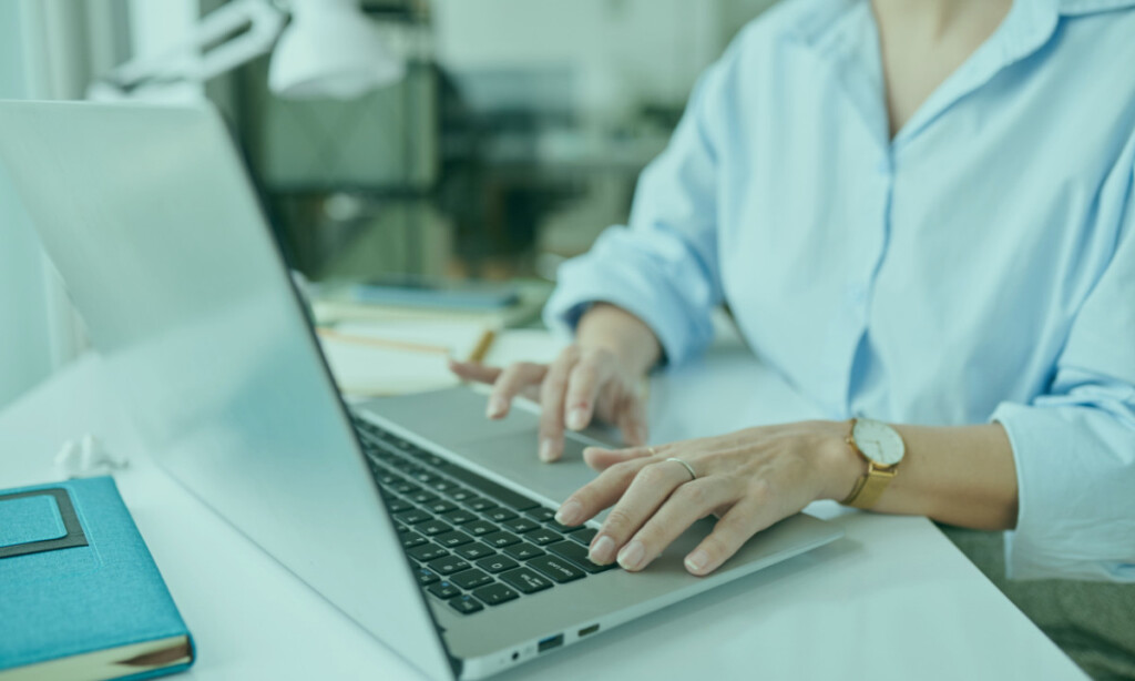 Best B2B Email Deliverability Tools by Function