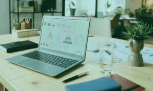 Best Call Analytics Dashboard for Support Teams