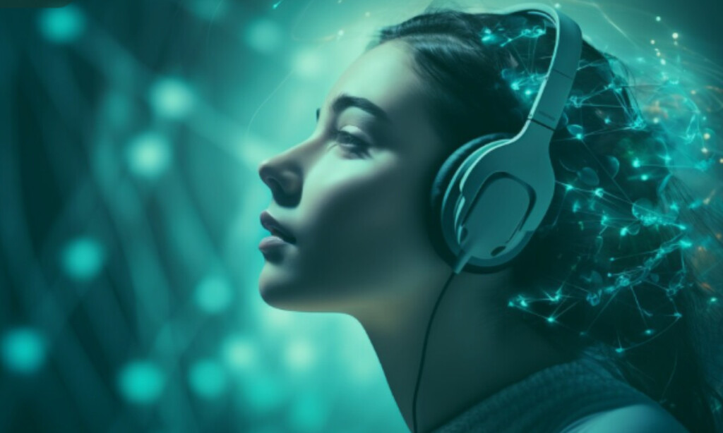 Best Call Center Software for eCommerce Brands