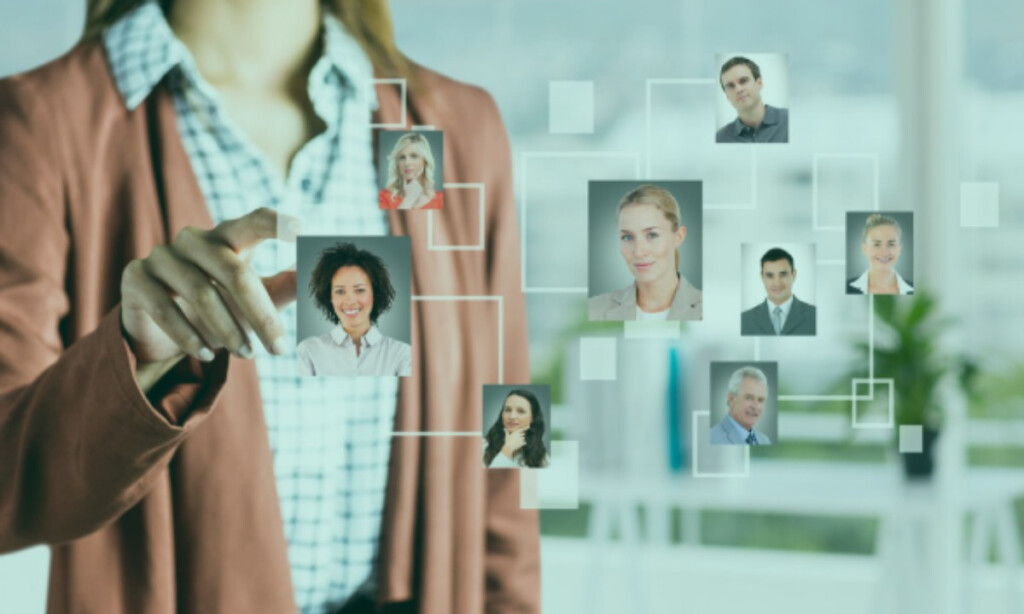 Best HRIS Systems for Mid-Market and Enterprise