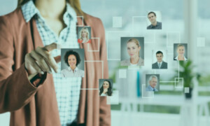 Best HRIS Systems for Mid-Market and Enterprise