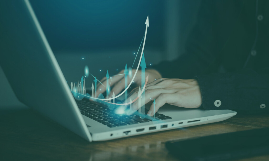 Best Marketing Agency for Startup Revenue Growth