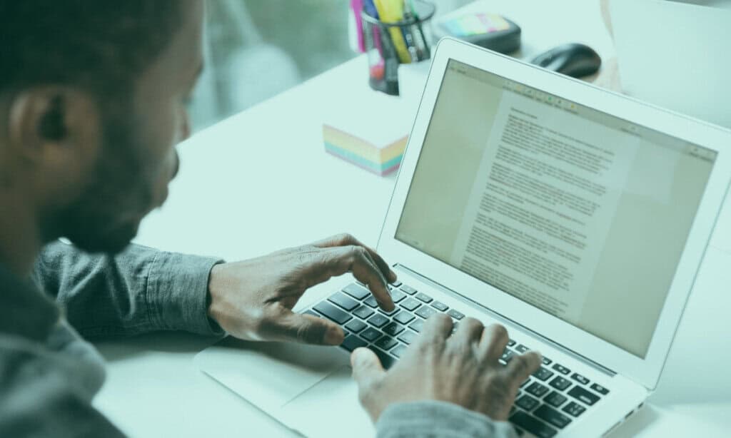 Best PDF Editors and E-signature Solutions