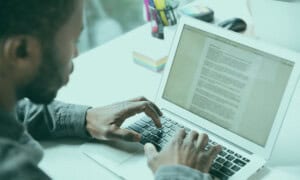 Best PDF Editors and E-signature Solutions