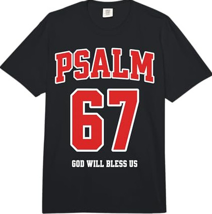 Collegiate/Sporty/Varsity Vibes Design