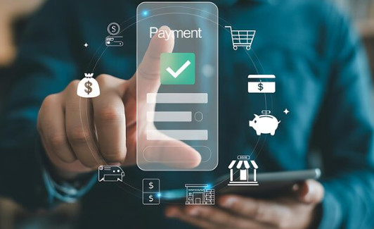 Stage 3: Proof of Funds, Capacity Before Content