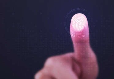 Stage 4: Background Checks, Identity and Intent Verification