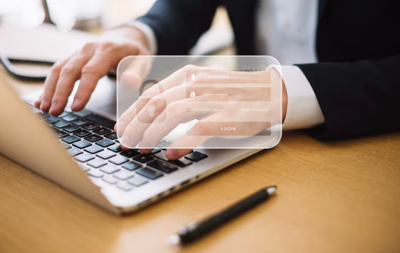 Stage 5: Partial Data with Structured Access and Guardrails