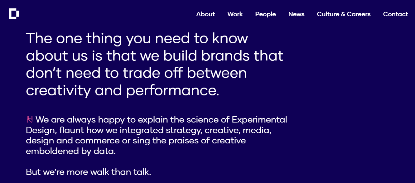 Decoded Advertising: Story-Driven Campaign Strategy