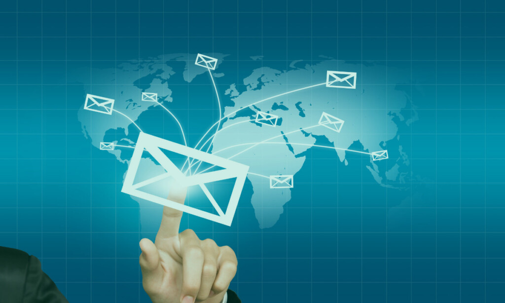 Email Deliverability for Startups