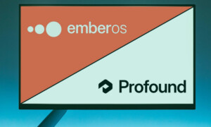 Emberos vs Profound