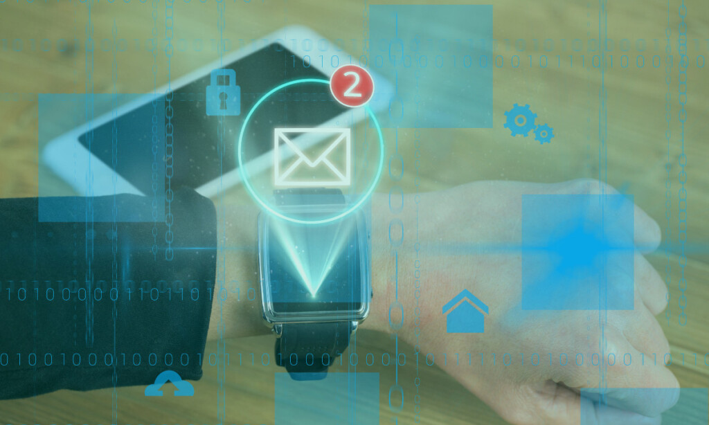 Folderly Alternative