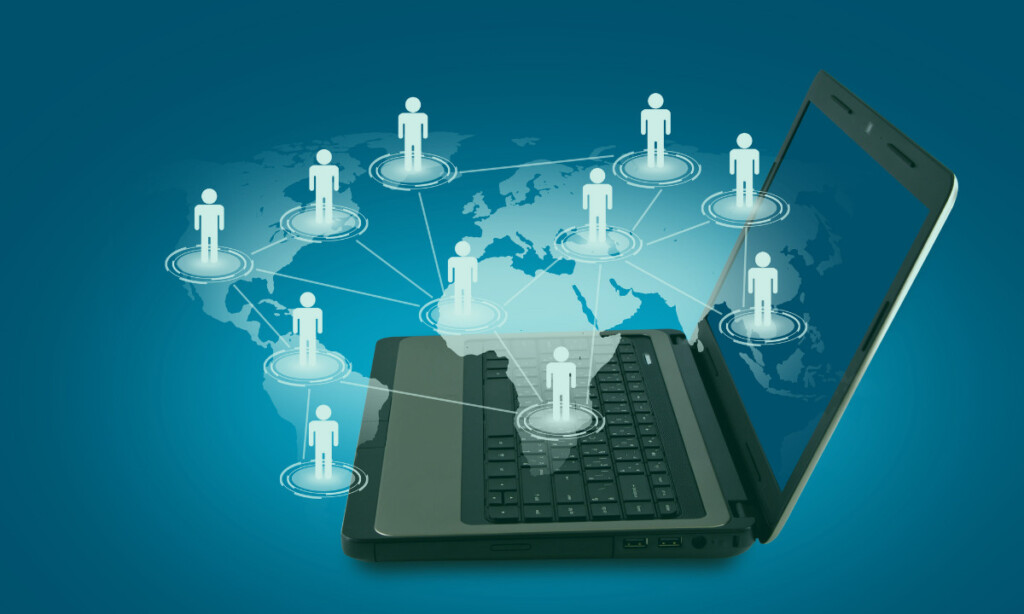 Gen3 Marketing Alternatives