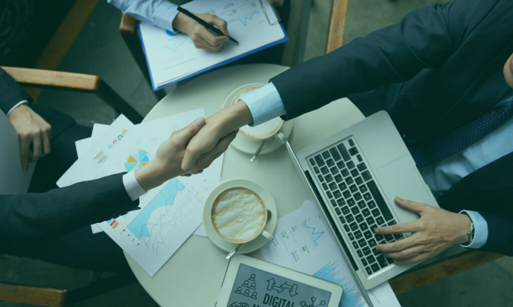 How to Prepare for Taxes When Selling Your Business