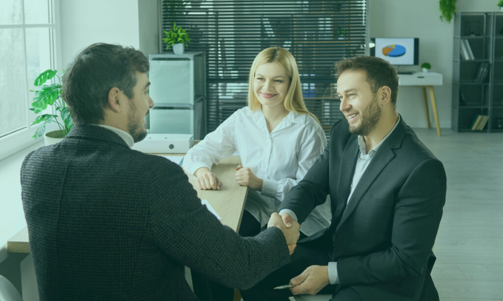 I Spent Two Weeks Researching Quiet Light Brokerage