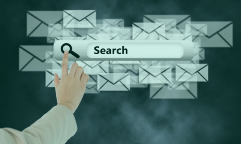 Mailgun Emails Going to Spam