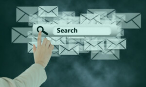 Mailgun Emails Going to Spam