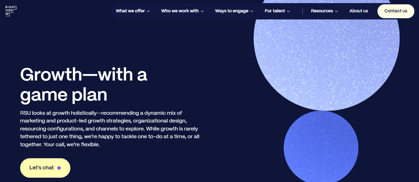 Best Marketing Talent Platforms 2026