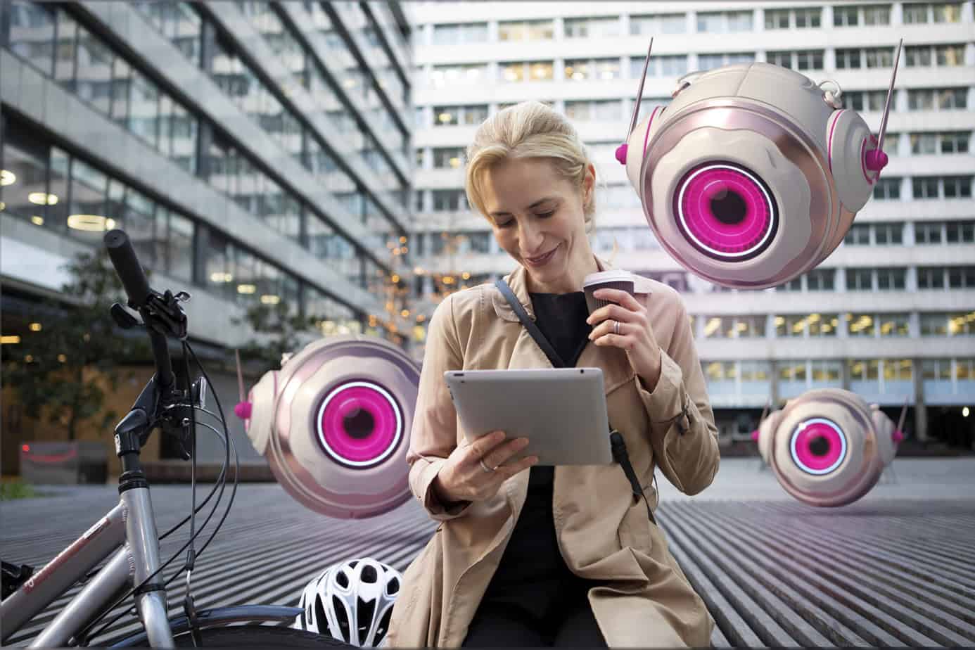 Some Brands Stay With Gen3