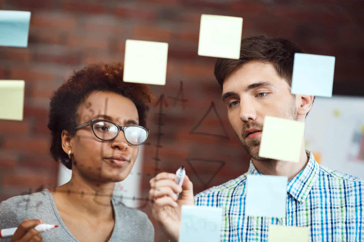 Gen3 Marketing Alternatives