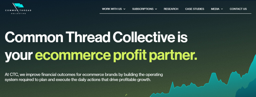 common thread collective