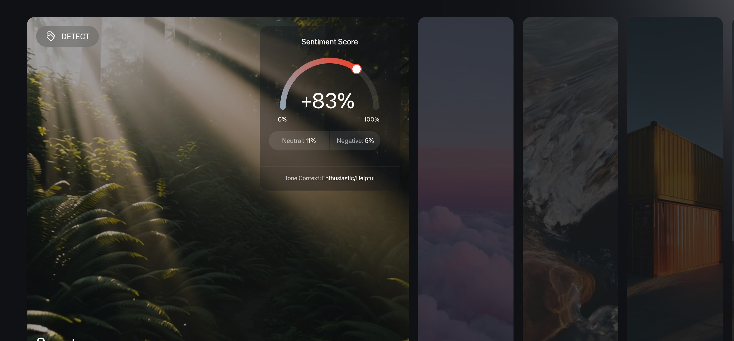 Emberos Validates Everything