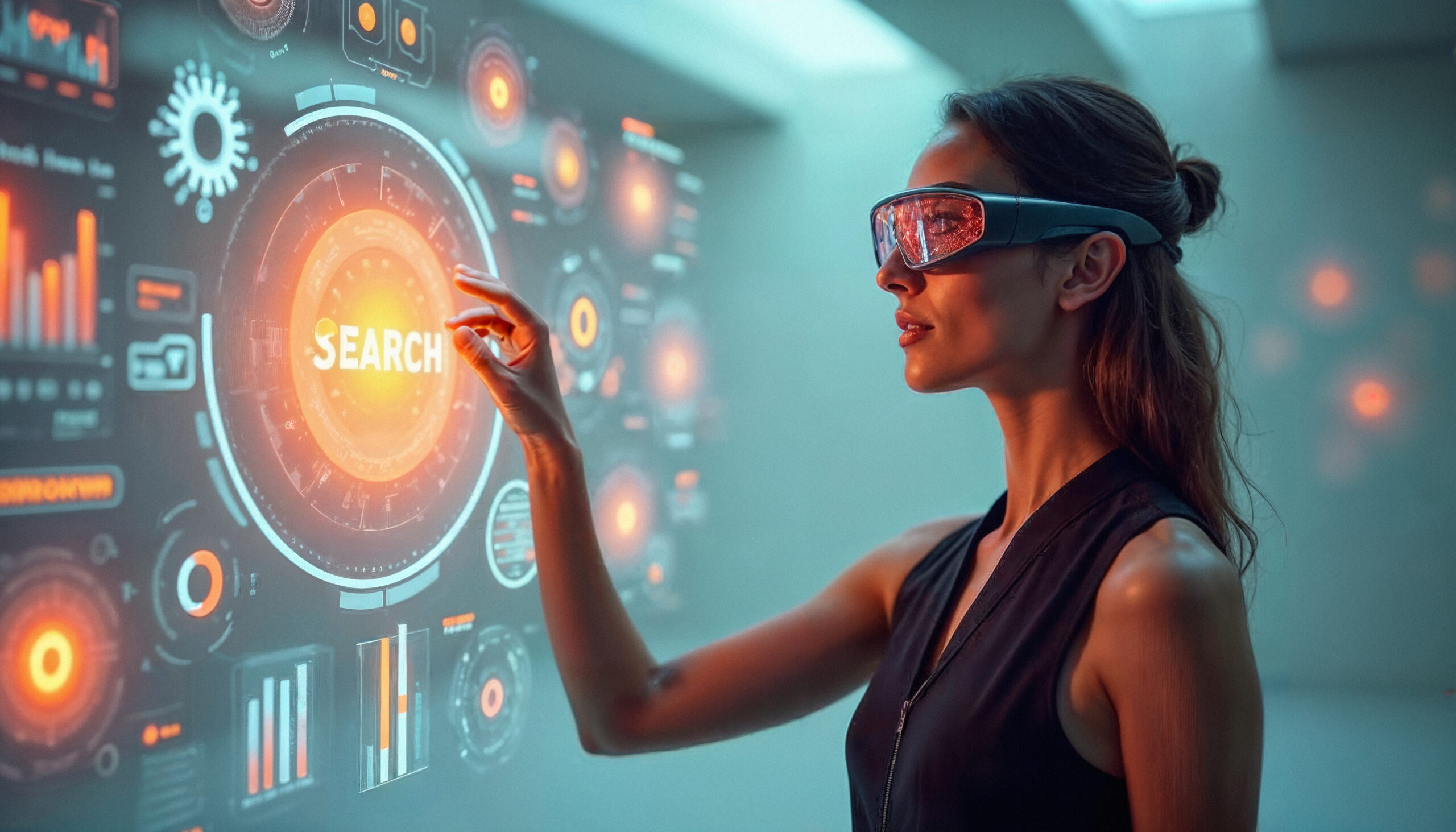 Best Alternative to Profound AI