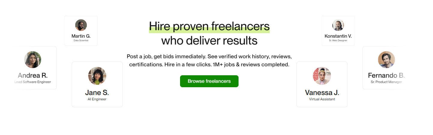 Growth Marketing Agency for SaaS Companies