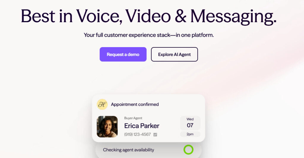 Best VoIP Phone System with HubSpot Integration: Ranked and Reviewed ...
