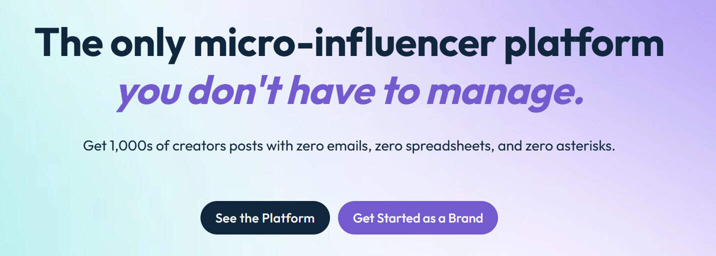 archer affiliates alternatives