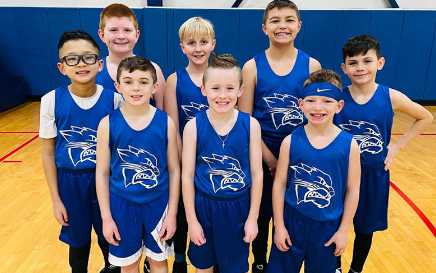 VistaPrint Alternatives