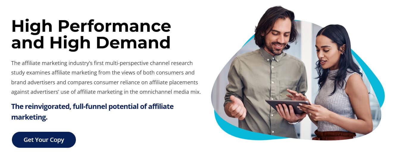 Advertise Purple Alternatives