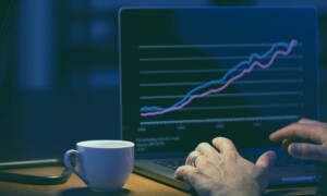 ladder.io Alternatives