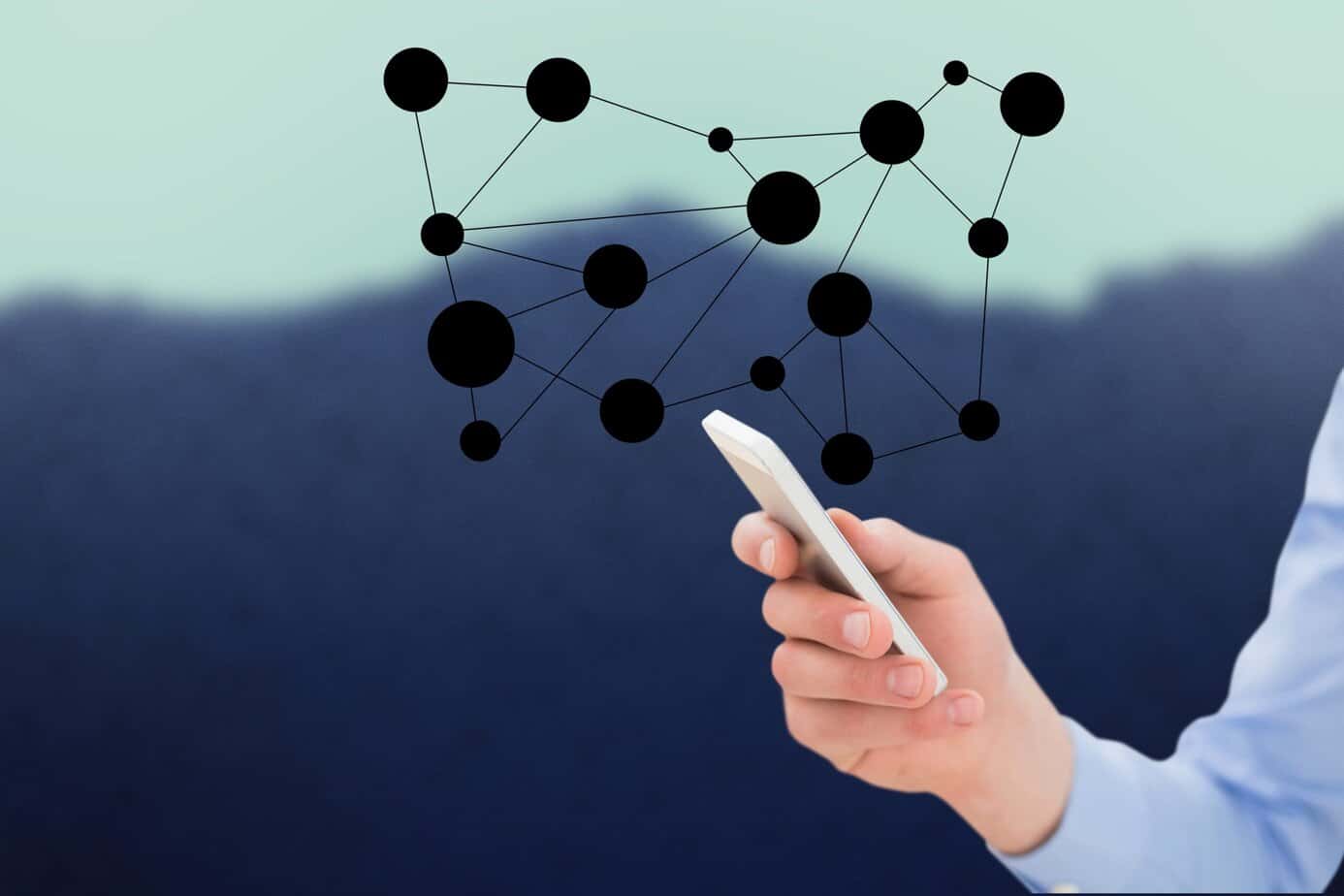 When Awin Still Makes Sense