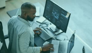 Best Affiliate Software for eCommerce Brands in 2026