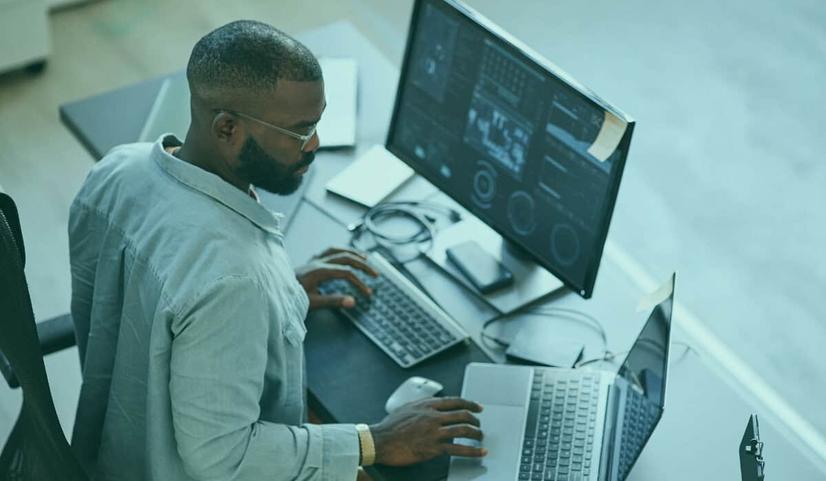 Best Affiliate Software for eCommerce Brands in 2026