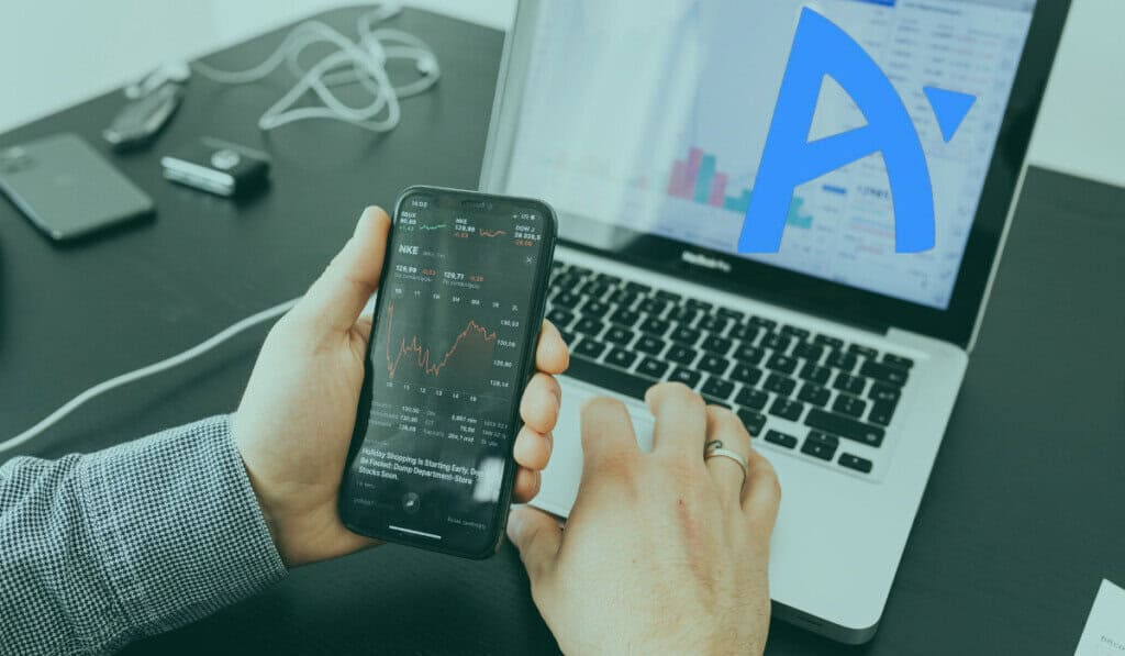 Going Beyond Archer Affiliates: A 2026 Guide to High-Performance Alternatives