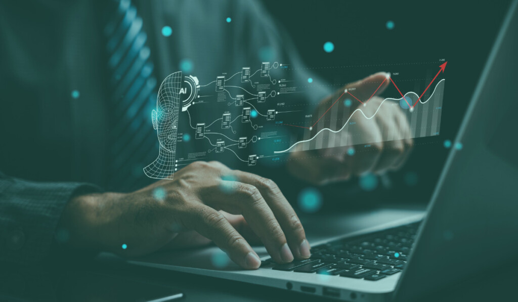 AI Brand Governance: What It Actually Means in 2026 (and Why SEO Isn't Enough)