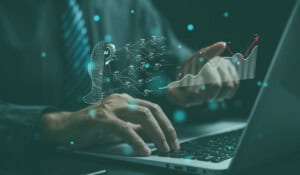 AI Brand Governance: What It Actually Means in 2026 (and Why SEO Isn't Enough)