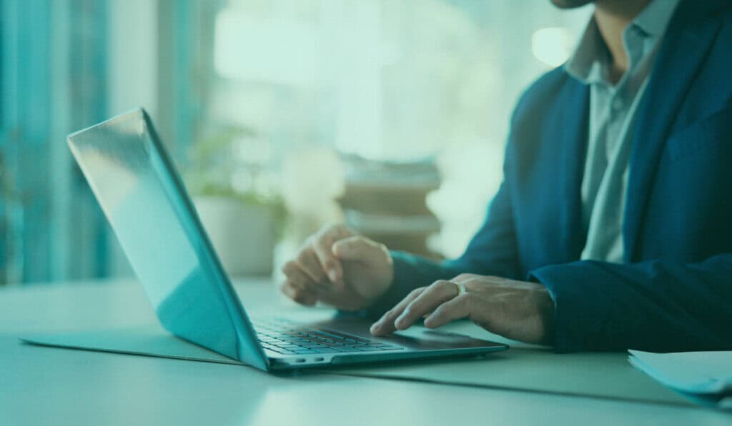 Best Growth Marketing Agency for SaaS Companies