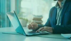 Best Growth Marketing Agency for SaaS Companies