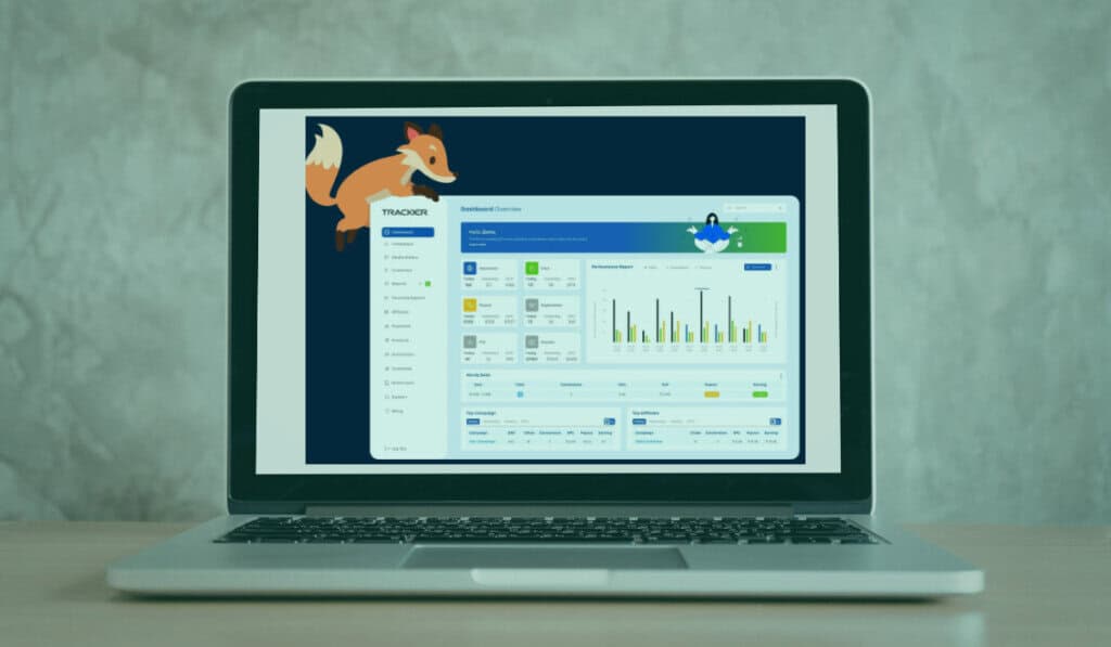 Trackier Alternatives: Which Platforms Accelerate Partner Growth