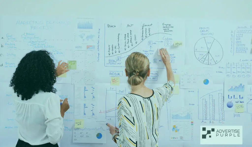 Top Advertise Purple Alternatives for Smarter Affiliate Marketing