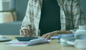 How to Lower Merchant Processor Credit Card Fees From the Desk of a CPA