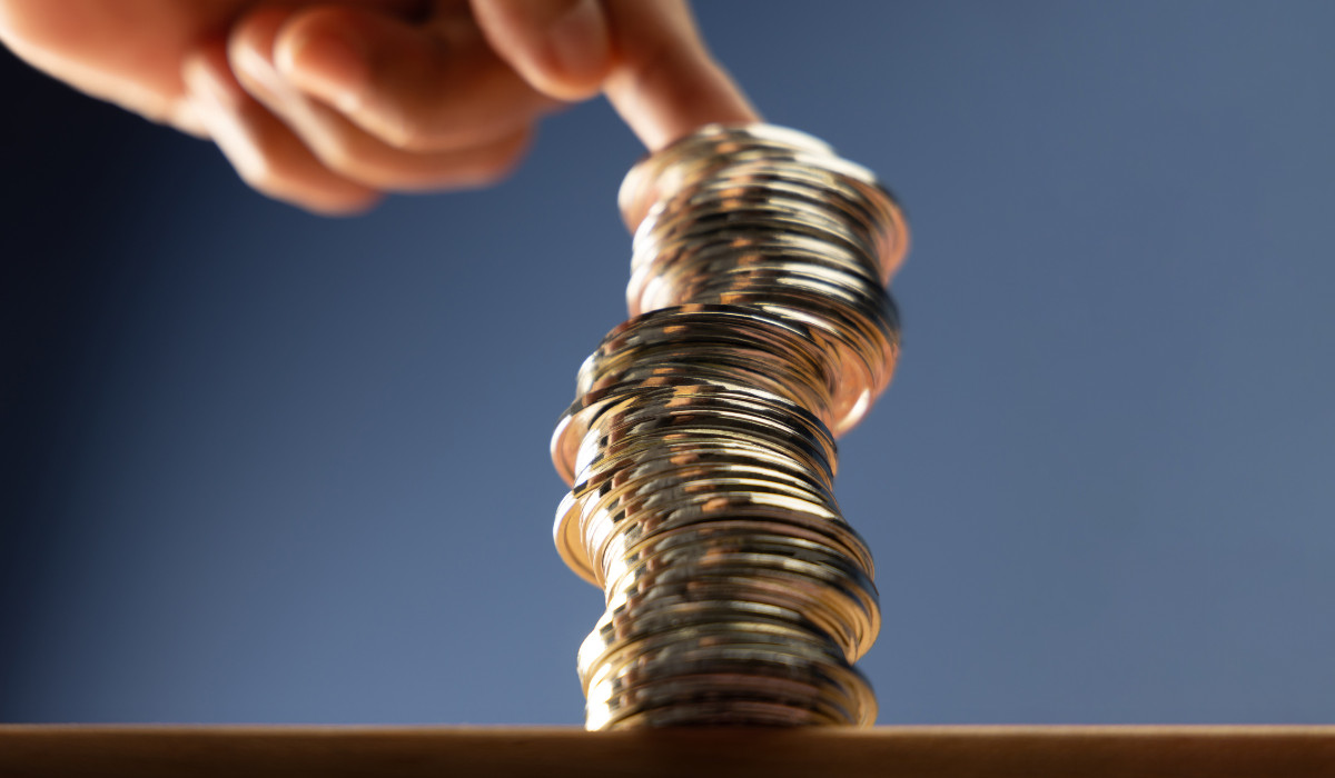 How to Lower Merchant Processor Credit Card Fees F