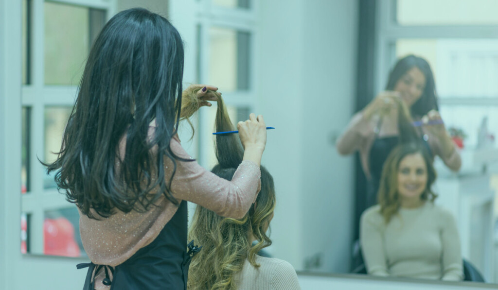 The Best Salon CRM Software for Tracking Clients, Not Just Appointments