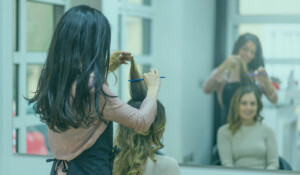 The Best Salon CRM Software for Tracking Clients, Not Just Appointments