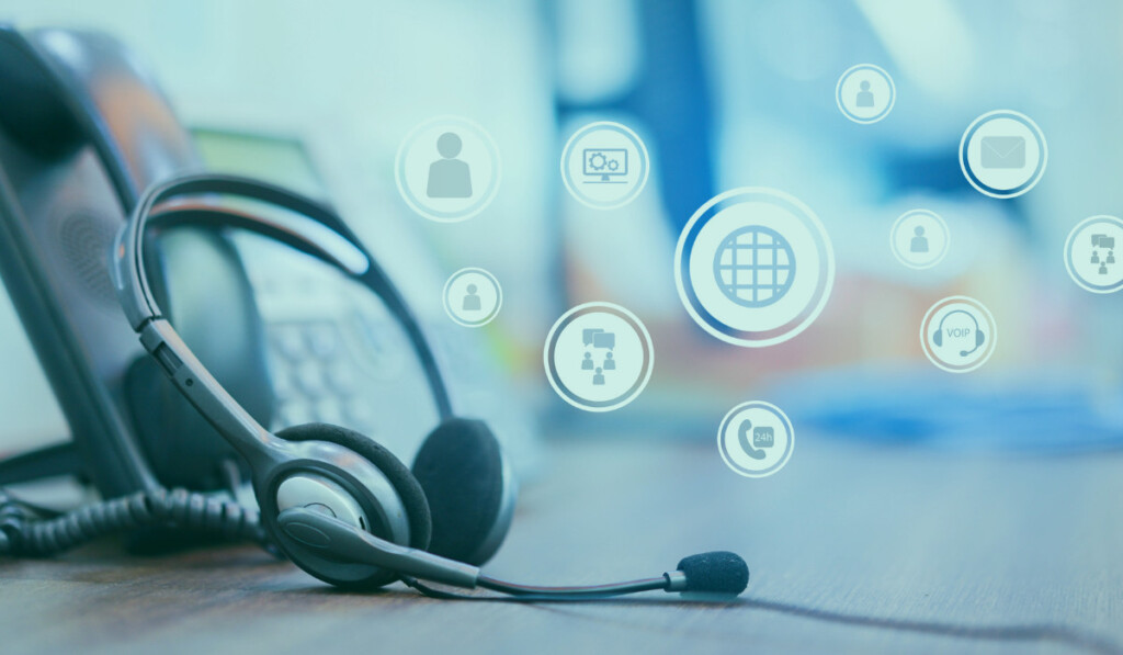 Best VoIP Phone System with HubSpot Integration: Ranked and Reviewed for Real CRM Performance