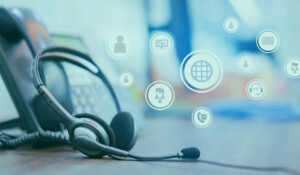 Best VoIP Phone System with HubSpot Integration: Ranked and Reviewed for Real CRM Performance